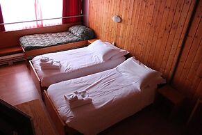 Hotel Sole Alto