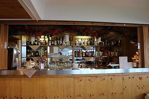 Hotel Sole Alto