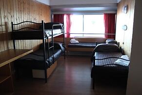 Hotel Sole Alto