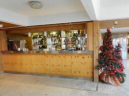 Hotel Sole Alto