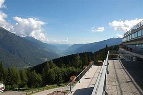 Hotel Sole Alto
