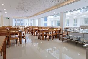 Sea Light Hotel