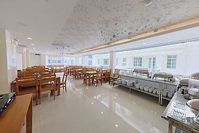 Sea Light Hotel