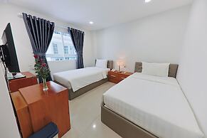 Sea Light Hotel