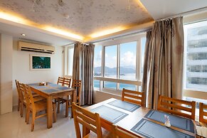 Sea Light Hotel
