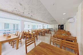 Sea Light Hotel