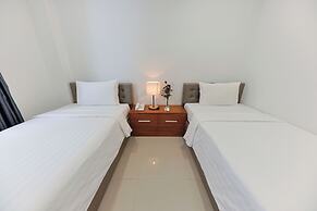 Sea Light Hotel