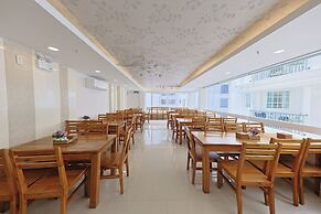 Sea Light Hotel
