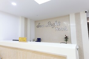 Sea Light Hotel