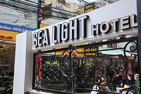 Sea Light Hotel