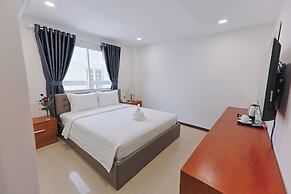 Sea Light Hotel