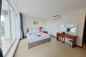 Sea Light Hotel