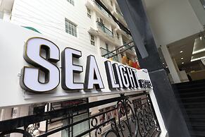 Sea Light Hotel