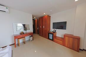 Sea Light Hotel