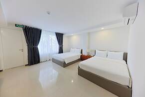 Sea Light Hotel