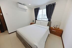 Sea Light Hotel