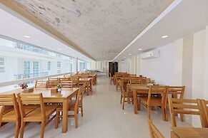Sea Light Hotel