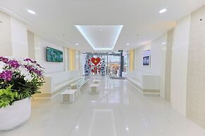 Sea Light Hotel