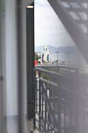 Sea Light Hotel