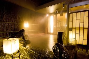 Dormy Inn Premium Shimonoseki Natural Hot Spring