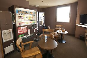 Dormy Inn Premium Shimonoseki Natural Hot Spring