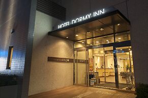 Dormy Inn Premium Shimonoseki Natural Hot Spring