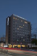 Dormy Inn Premium Shimonoseki Natural Hot Spring