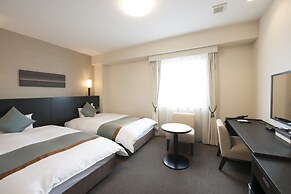 Dormy Inn Premium Shimonoseki Natural Hot Spring