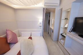 Dormy Inn Premium Shimonoseki Natural Hot Spring