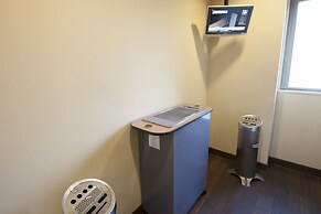 Dormy Inn Premium Shimonoseki Natural Hot Spring