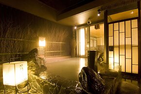 Dormy Inn Premium Shimonoseki Natural Hot Spring