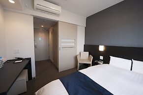 Dormy Inn Premium Shimonoseki Natural Hot Spring