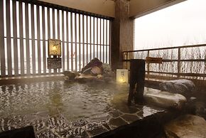 Dormy Inn Premium Shimonoseki Natural Hot Spring