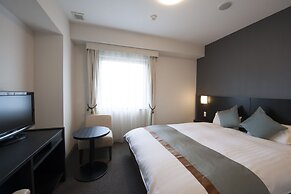 Dormy Inn Premium Shimonoseki Natural Hot Spring