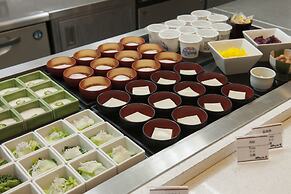 Dormy Inn Premium Shimonoseki Natural Hot Spring