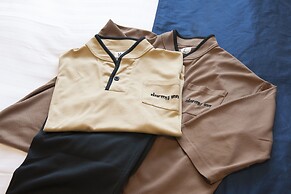 Dormy Inn Premium Shimonoseki Natural Hot Spring