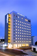 Dormy Inn Premium Shimonoseki Natural Hot Spring