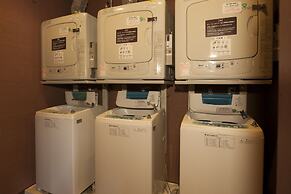 Dormy Inn Premium Shimonoseki Natural Hot Spring