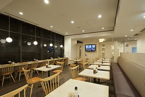 Dormy Inn Premium Shimonoseki Natural Hot Spring