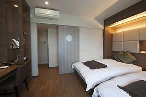 Dormy Inn Premium Shimonoseki Natural Hot Spring