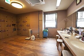 Dormy Inn Premium Shimonoseki Natural Hot Spring