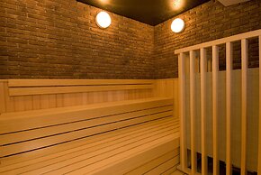 Dormy Inn Premium Shimonoseki Natural Hot Spring