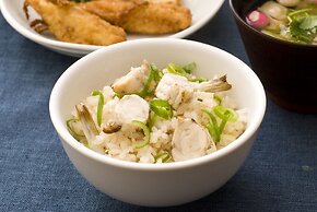 Dormy Inn Premium Shimonoseki Natural Hot Spring