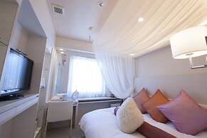 Dormy Inn Premium Shimonoseki Natural Hot Spring