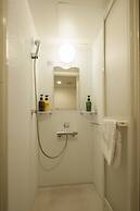 Dormy Inn Premium Shimonoseki Natural Hot Spring