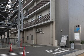 Dormy Inn Premium Shimonoseki Natural Hot Spring