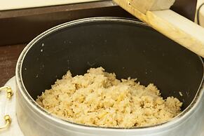 Dormy Inn Premium Shimonoseki Natural Hot Spring