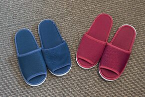 Dormy Inn Premium Shimonoseki Natural Hot Spring