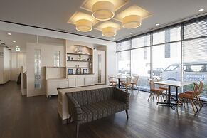 Dormy Inn Premium Shimonoseki Natural Hot Spring