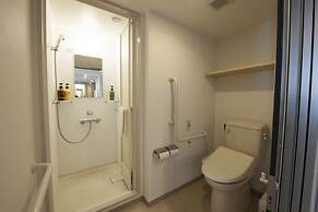 Dormy Inn Premium Shimonoseki Natural Hot Spring